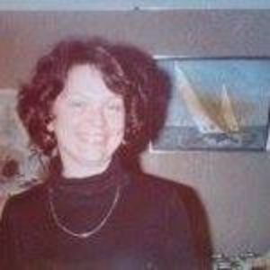 Meet your Posher, Patty